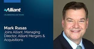 George Suh's Instagram, Twitter & Facebook