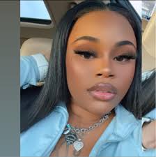 Church's Texas Chicken