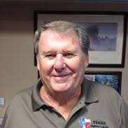 Contact Bill Heim, Email: b***@trafficsignals.com & Phone Number