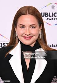 146 Photos & High Res Pictures