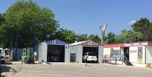 Austin airport rental car return for avis car rentals is located at 3819 presidential boulevard, austin, tx, 78719. Mario S Inspection Station 3605 Goodwin Ave Austin Tx 78702 Yp Com