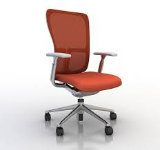 Haworth Zody Office Chair 3d Model Haworth Zody Office Chair Haworth
