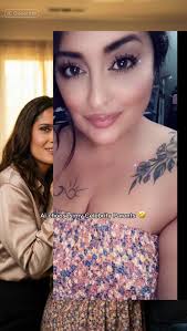 Krystal Ruby🧜🏼‍♀️🐆 (@krystalruby28)