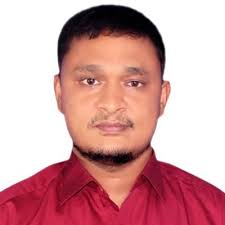 Md.ataul Goni Goni (@Mdataulgoni91)