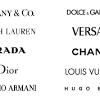 Best sellers mobiles fashion electronics new releases prime customer service computers amazon pay home & kitchen toys & games books today's deals sell casual wear from brands you love. 1