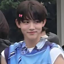 Mặt như này nói bướng