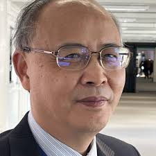 Xichun Hu MD PhD; ESMO 2025: Antibody Drug Conjugate Trastuzumab Botidotin  Outperforms Trastuzumab Emtansine in Patients with HER2-Positive  Unresectable or Metastatic Breast Cancer