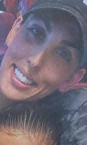 Let's welcome our new members! Myrtra L Dwyer, Ryan Sallee, Gaby Ochoa,  Sherry Harter, Chrissy Williams, Heather Marie, Hannah Linda, Marie Moonan,  Leona Isaac, Elvis Stearman