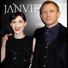 Acţiune , dramă , mister , thriller taguri: Fata Cu Un Dragon Tatuat Viva Ro