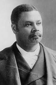 A century in the making: George White still points the way