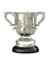 See more of carabao cup on facebook. Efl Cup Png Free Efl Cup Png Transparent Images 102320 Pngio