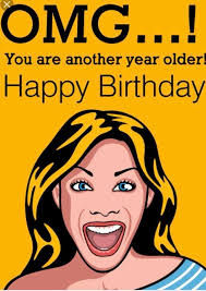 Happy Birthday Paragraph For Favorite Cousin 37585411 1705374072845596 3934892167209680896 N Jpg 678 960 Funny Birthday Cards Birthday Wishes Funny Birthday Humor