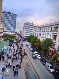 Jun 29, 2021 · ahdath.info. Ù…Ù„Ù Tunis Photo1 ØªÙˆÙ†Ø³ Ø§Ù„Ø¹Ø§ØµÙ…Ø© Jpg ÙˆÙŠÙƒÙŠØ¨ÙŠØ¯ÙŠØ§