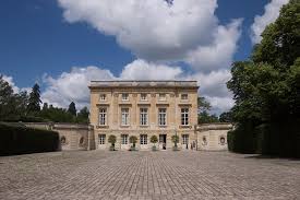 See 19 photos and 2 tips from 85 visitors to le petit versailles. Versailles Palace Petit Trianon Hamlet And Gardens Tour 2021