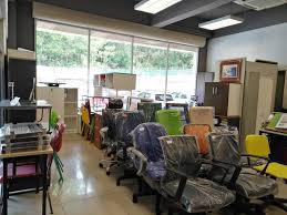 Yiu Yee Furniture Trading Sdn Bhd