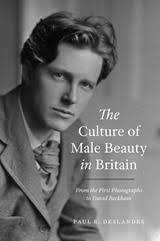 Styling Masculinity: Gender, Class, and Inequality in the Men's Grooming  Industry (9780813565521): Kristen Barber