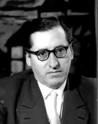 Hans-Herbert Fischer