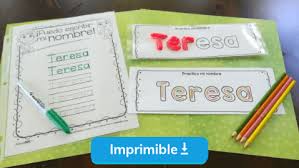Actividades del cuerpo humano atividades educativas para imprimir actividades de matemáticas preescolares actividades de aprendizaje preescolares actividades montessori actividades de aprendizaje para niños. Aprender A Recortar Con Tijeras Para Ninos Arbol Abc