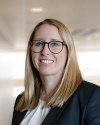 Indiana University Health announces executive leadership changes in Greater  Lafayette and surrounding counties