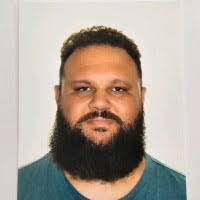 10+ "Daniel Scarpino" profiles