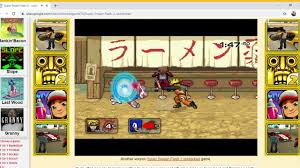 Welcome to google site unblocked games 76! Naruto Games Unblocked 76 Review At Unblocked Games 2 Www Joeposnanski Com