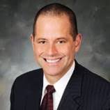 GNOHLA Welcomes Teich As 2016 President