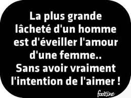 Epingle Sur Citations Et Proverbes