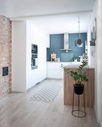 Happy Weekend Jeg Og Min Lille Familie Er Pa Vei Til Trysil Hvor Min Fine Bohoesszimmer Esstischeausholzduzenl Kyllingdesign Til Hjemmet Kjokkendesign