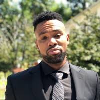 1100+ "Sherrod" profiles