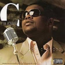 Video da música que fará parte do próximo álbum da. Onde Andaras Ft Yola Semedo By Heavy C Afrocharts