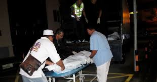 This is a list of government and private hospitals in malaysia. Bangladeshi Man Killed After Tree Falls On Home Following Strong Winds In Seberang Prai