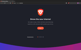In users' view, there are several drawbacks: Top 10 Fastest Browsers For Windows 10 8 7 In 2021