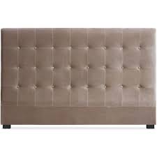 Décorez votre chambre à coucher avec nos têtes de lit en bois. Bois Tissu 42 Personnes Standard Menzzo Tete De Lit Gris Clair Cuisine Et Maison Lits Et Cadres De Lit Lawawarenesssociety In