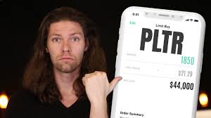 Cardano (ada) currently has a circulating supply of $4.5 billion and considering the token is yet to attain global hegemony, its what's best called a work in progress. Cardano Ada Will Hit 1 Trillion Market Cap Youtube