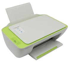 Free Download Driver Printer Hp Deskjet Ink Advantage 2135 Seputarprinter Com