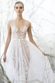 Gok Wan S Wedding Dress Advice Style Tips And Shopping Tricks Boho Wedding Dress Aline Wedding Dress Perfect Wedding Dress