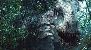 Coelophysis was first discovered in new mexico in 1881 by an amateur fossil collector. Jurassic World 2 Soll Gruseliger Werden Als Vorganger