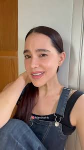 Marsha Vadhanapanich (@marshairis) • Instagram photos and videos