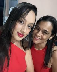 Susana Lima (@susanalimaf) • Instagram photos and videos