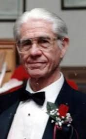 Charles Scates Family History & Historical Records