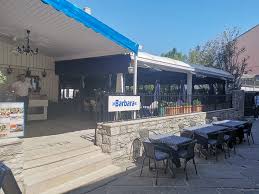 Bistro Barbara Pula added a new photo. - Bistro Barbara Pula