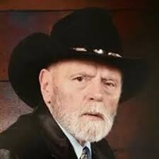 Dewayne Owens Obituary July 9, 2023