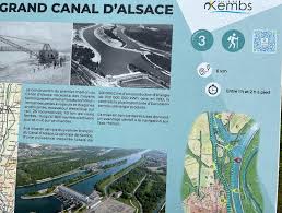 Susan Rubin (@susanrubin) • Instagram photos and videos