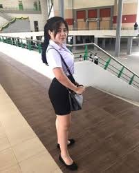 Which causes the compiler to fail with a fatal error. 39 Love Ideas Animals Beautiful Baby Animals Pictures Funny Texts To Send