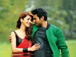 Yevadu 2 Cast Sister Yevadu vs yevadu 2 action scene | ram charan mass superhit action scene. yevadu 2 cast sister