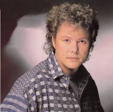 Dan Hartman music, videos, stats, and photos