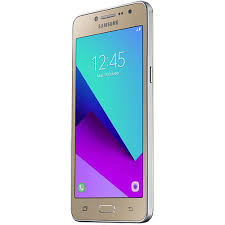 Condo is a 0 bed, bath unit. Mobile Phones Galaxy J2 Prime Dual Sim 8gb Lte 4g Gold 148873 Samsung Quickmobile