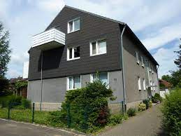 Wohnungen, wgs, zimmer (möbliert und unmöbliert). 3 Zimmer Wohnung Zu Vermieten 46284 Dorsten Holsterhausen Freiheitsstr 92 Mapio Net