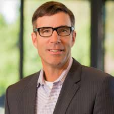 Alysaa Co's Investing Profile