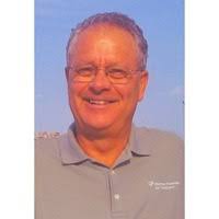 Larry Crabill's Instagram, Twitter & Facebook